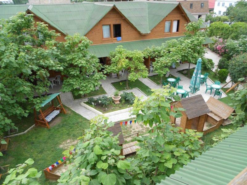 Эспаньола