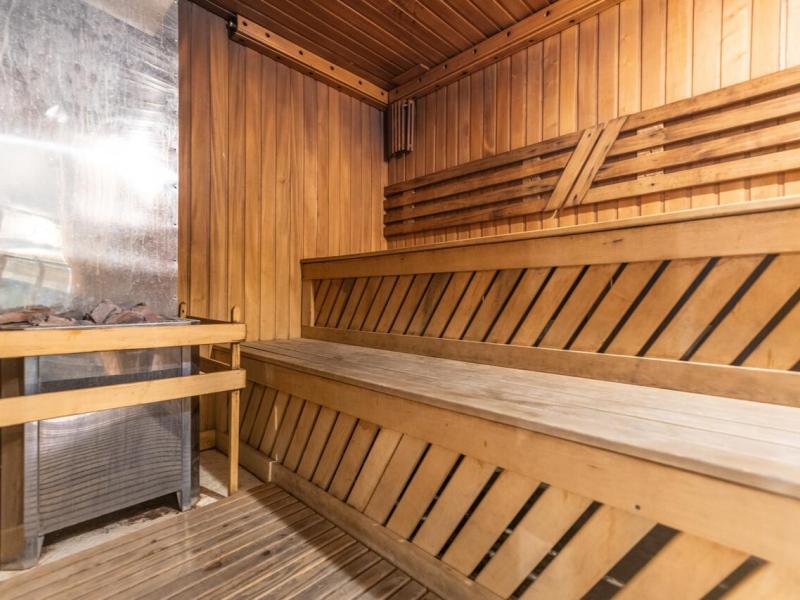 Курортный комплекс Маяк