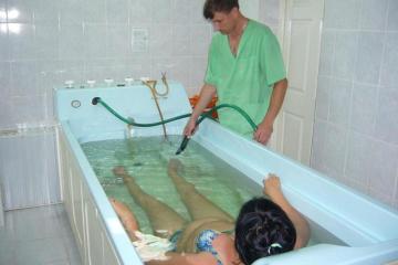 Отель Курортный комплекс Маяк Россия, Анапа, фото 40