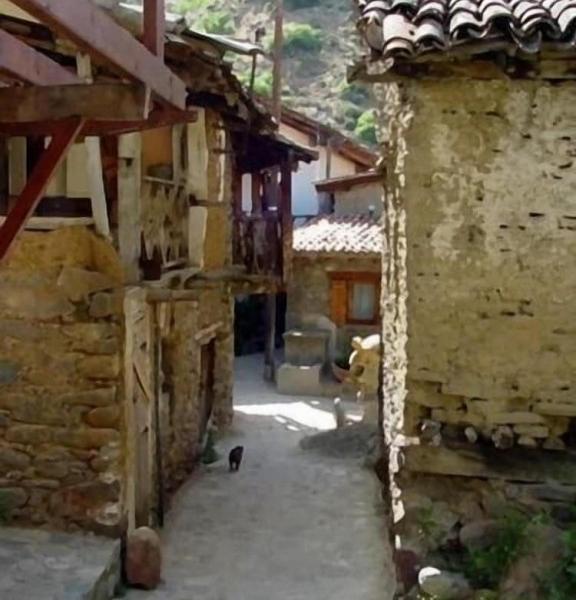 Mill