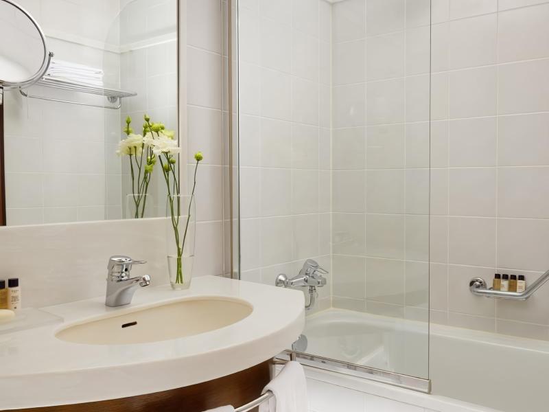 Corinthia St Petersburg