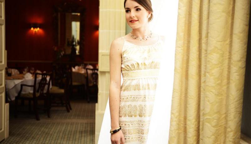 Corinthia Palace Hotel & Spa