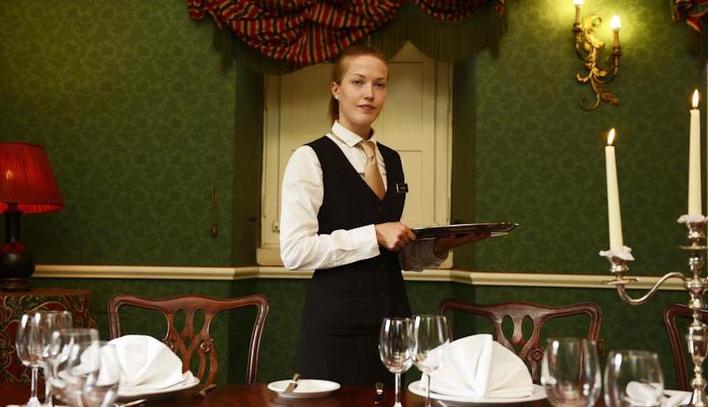 Corinthia Palace Hotel & Spa