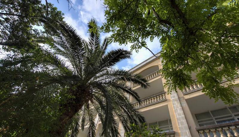 Corinthia Palace Hotel & Spa