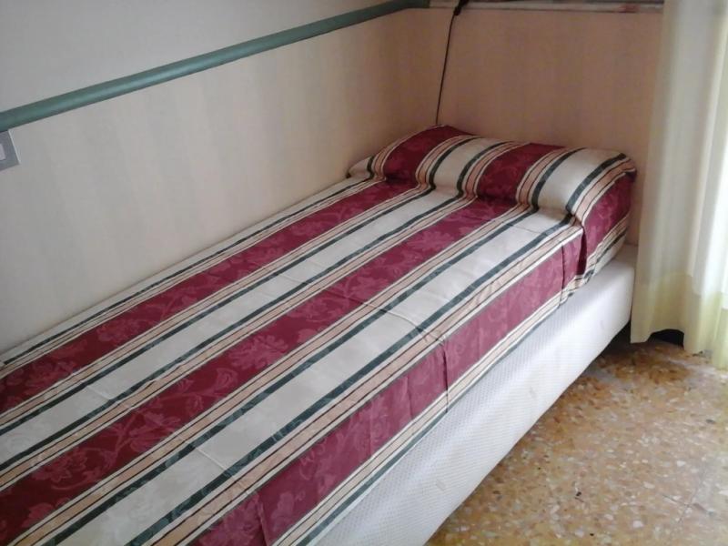 Hotel Morchio