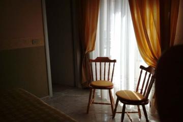 Отель Hotel Morchio Италия, Лигурия, фото 5