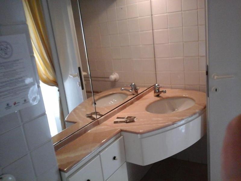 Hotel Morchio