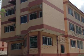 Отель Sabaidee Residence Таиланд, о Пхукет, фото 2