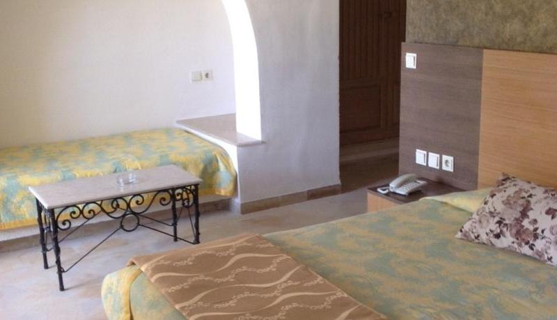 Alassio Hotel & Thalasso