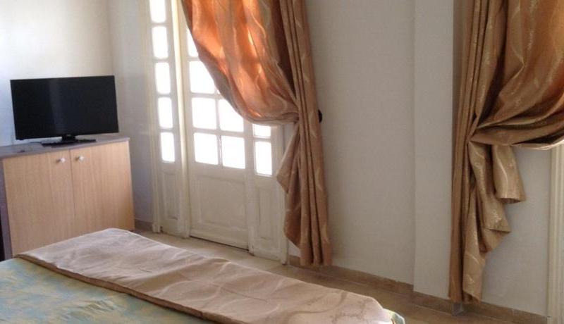 Alassio Hotel & Thalasso