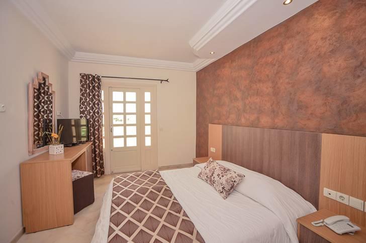 Alassio Hotel & Thalasso