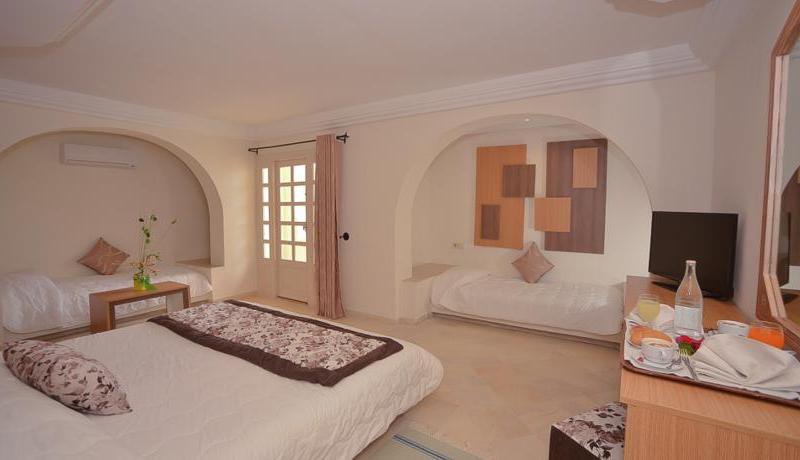 Alassio Hotel & Thalasso