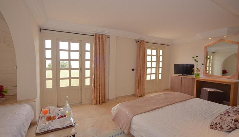 Alassio Hotel & Thalasso