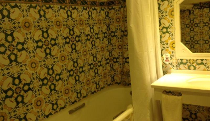 Alassio Hotel & Thalasso