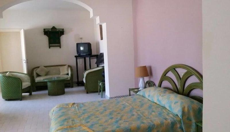 Alassio Hotel & Thalasso