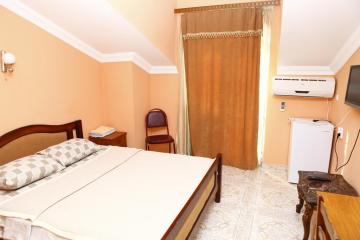Отель Duta Hotel Грузия, Батуми, фото 2