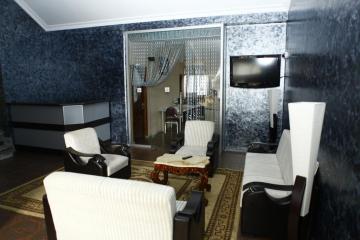 Отель Duta Hotel Грузия, Батуми, фото 6