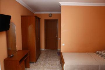 Отель Duta Hotel Грузия, Батуми, фото 9