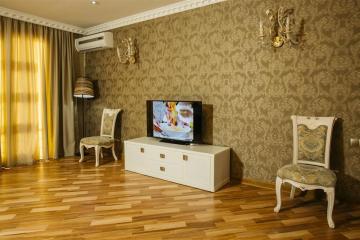 Отель Pearl of Sea Hotel & Spa Грузия, Кобулети, фото 11