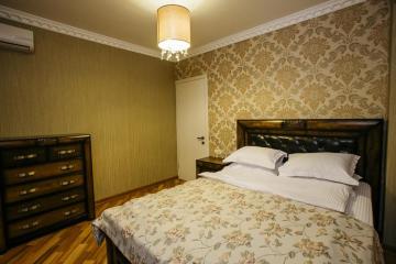Отель Pearl of Sea Hotel & Spa Грузия, Кобулети, фото 12