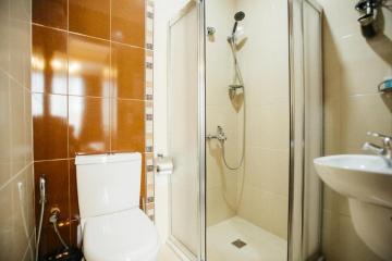 Отель Pearl of Sea Hotel & Spa Грузия, Кобулети, фото 13