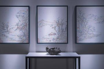 Отель Park Hyatt Sanya Sunny Bay Resort Китай, о Хайнань, фото 7