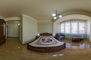 Отель Пансионат Орион Россия, Рыбачье, фото 5