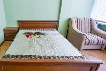 Отель Пансионат Орион Россия, Рыбачье, фото 6