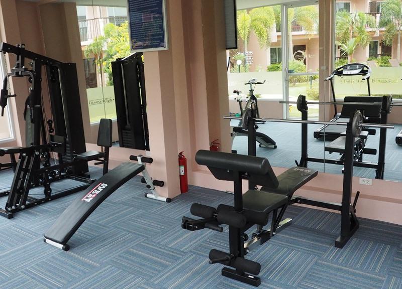 Chivatara Resort Bang Tao Beach Phuket