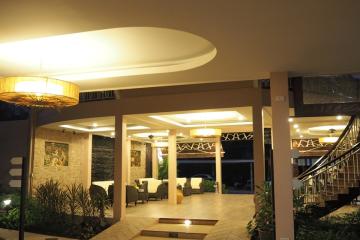 Отель Chivatara Resort Bang Tao Beach Phuket Таиланд, пляж Банг Тао, фото 5