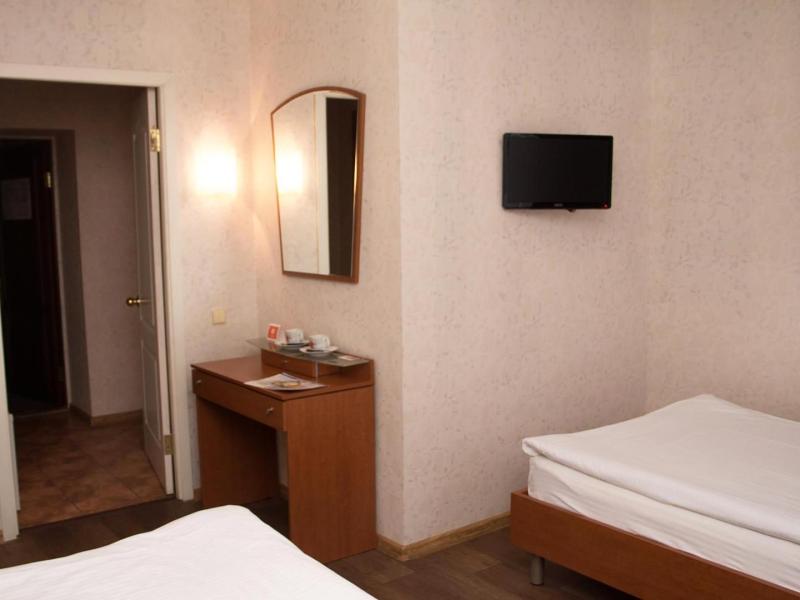 Регион 59