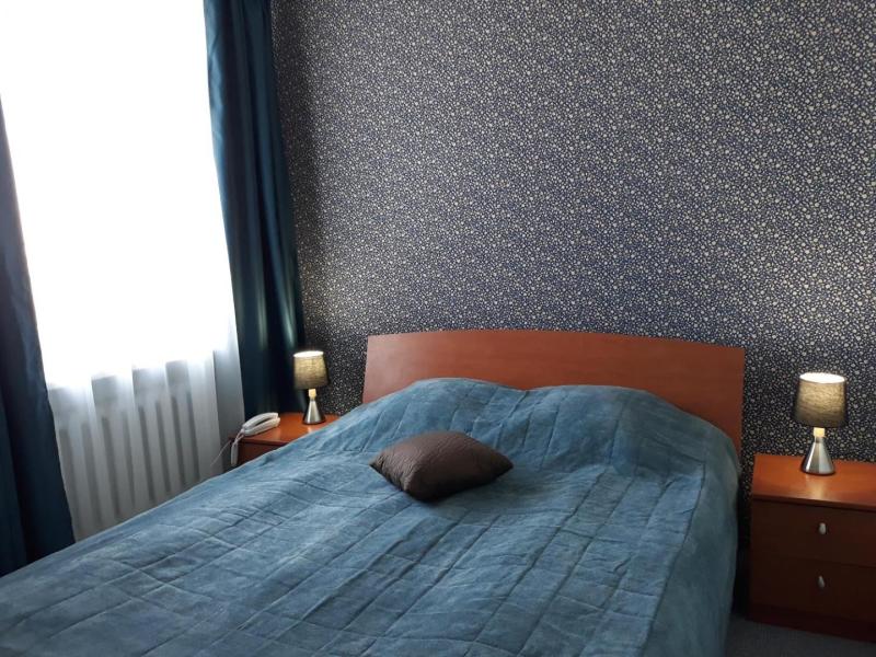 Регион 59