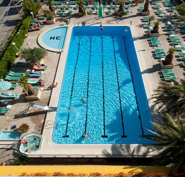Hotel Cormoran