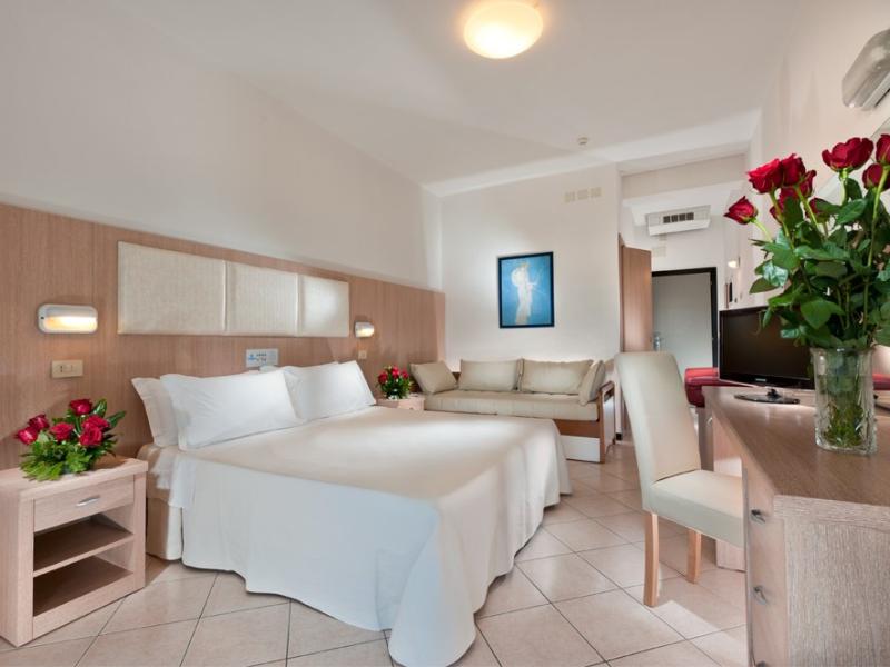 Hotel Cormoran