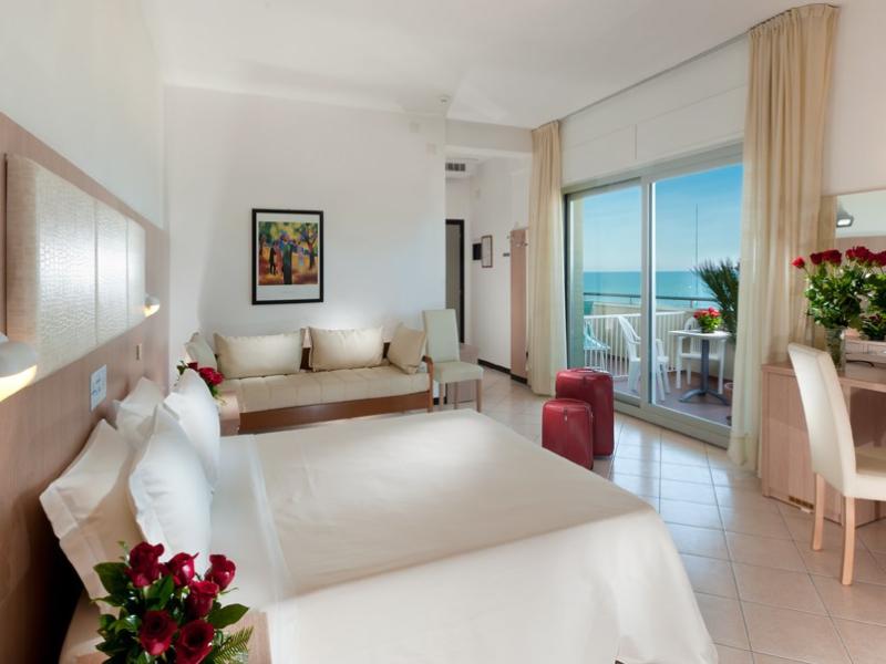 Hotel Cormoran