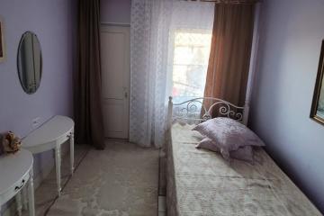 Отель Приза Россия, Лоо, фото 2