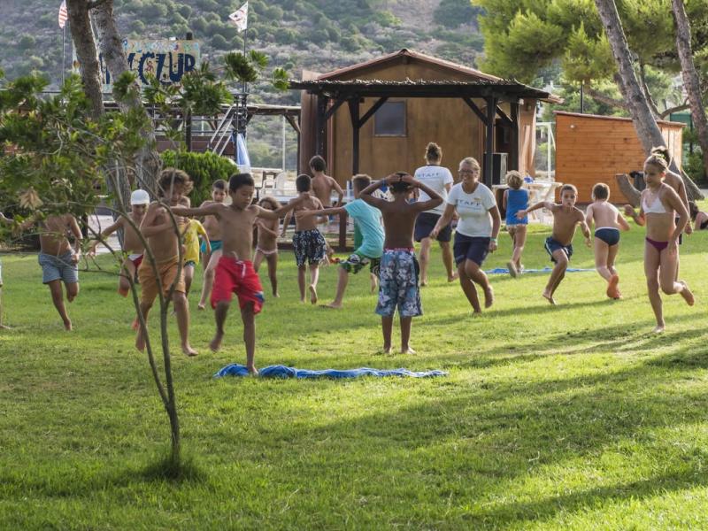 Cormoran Hotel & Residence