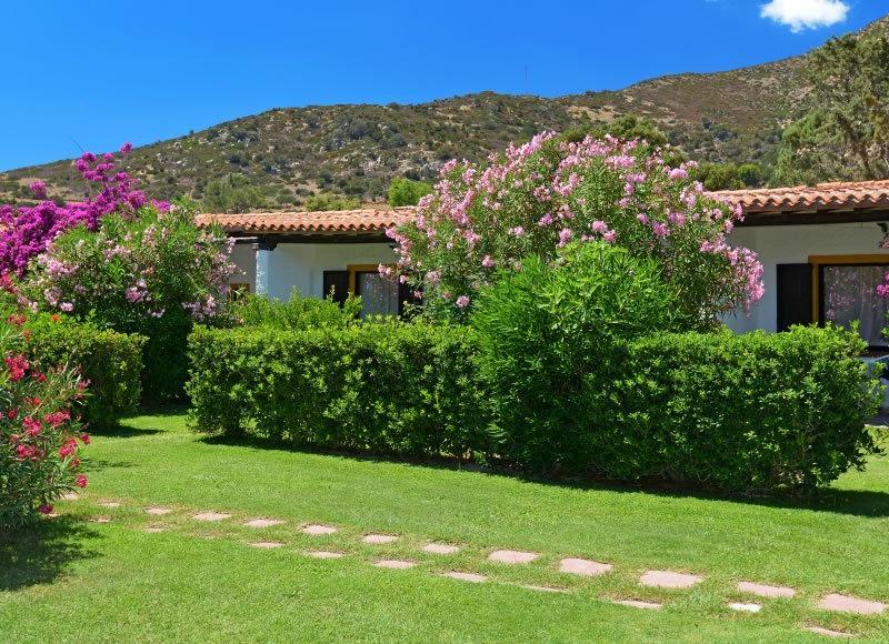 Cormoran Hotel & Residence