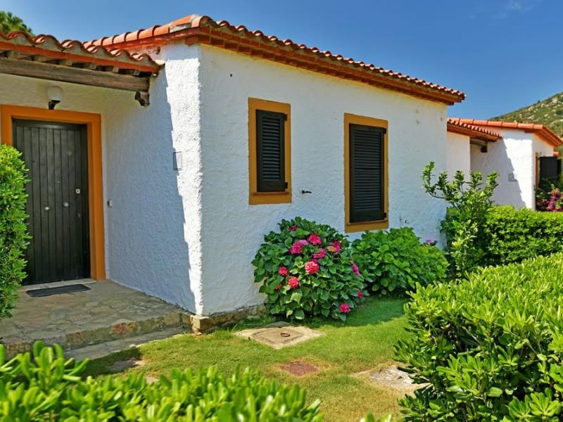 Cormoran Hotel & Residence