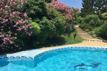 Отель Лад Россия, Лазаревское, фото 23