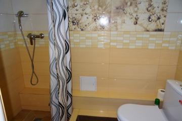 Отель Гостевой дом АрЛиан Россия, Лазаревское, фото 6