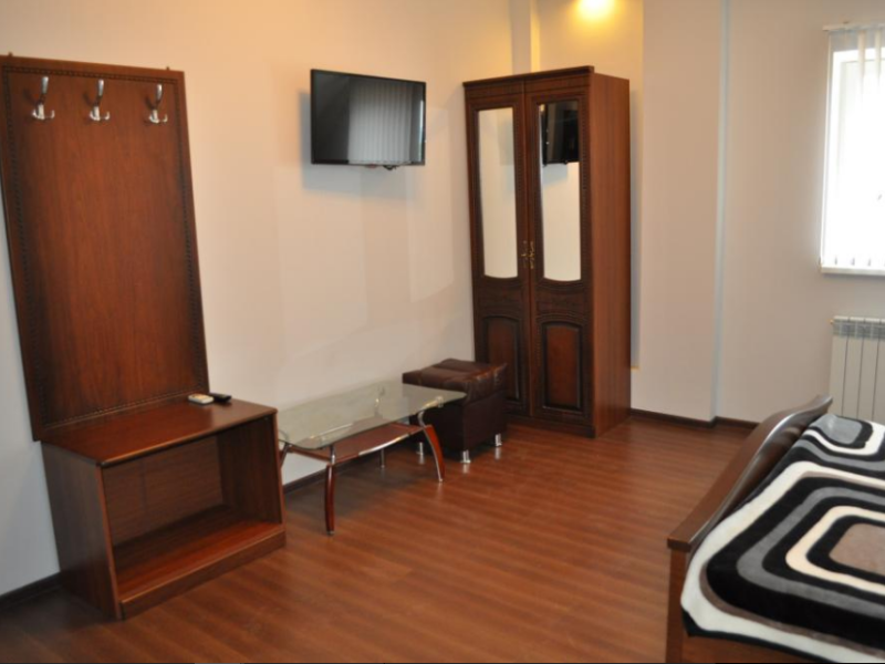 Золотая Лоза