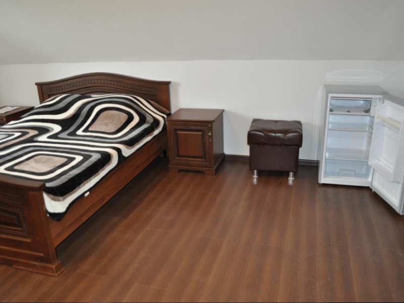 Золотая Лоза