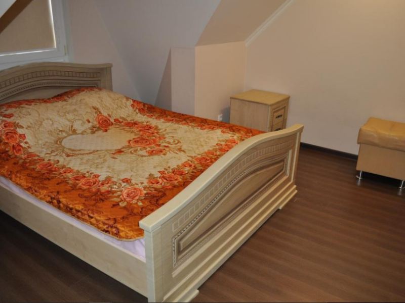 Золотая Лоза