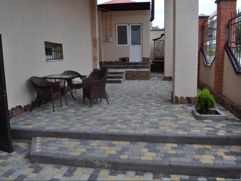 Золотая Лоза