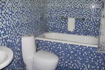 Отель Санаторий Мечта Тея Россия, Керчь, фото 18