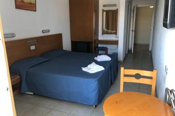 Отель Cornelia Кипр, Айя-Напа, фото 2