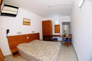 Отель Cornelia Кипр, Айя-Напа, фото 6