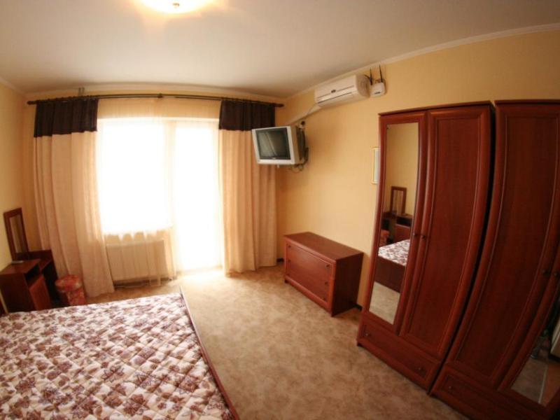 София мини-пансионат