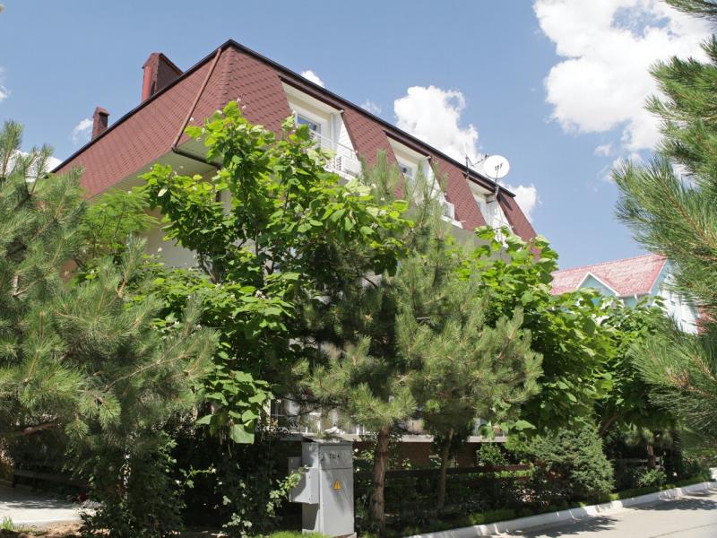 София мини-пансионат